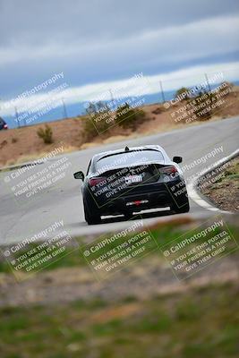media/Jan-20-2024-Speed Ventures (Sat) [[354b94a13e]]/Yellow Group/Session 3 (Turn 8)/